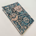 Compton by William Morris / A5 lined
