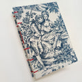 Histoire d'Amour / B6 blank