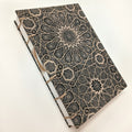 The Girih Codex / B6 blank