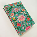 The Imperial Lotus Journal / B6 blank