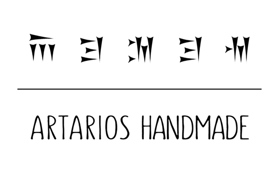 Artarios